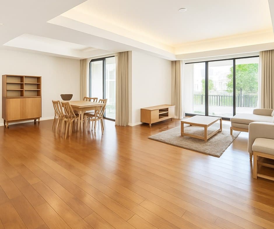 The Pano Rama 3 · 3 Beds Condo, 280.17 sqm, for Sale or Rent