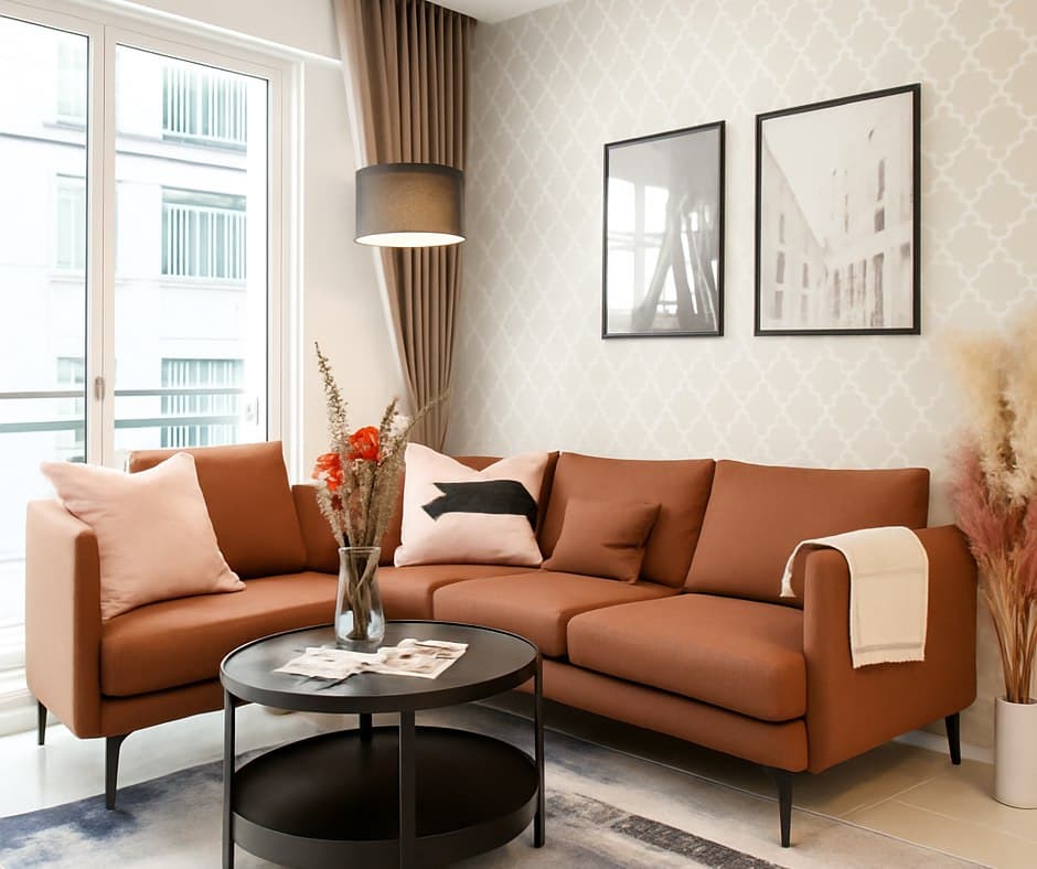 The Prime 11 · 1 Bed Condo, 47 sqm, for Sale or Rent