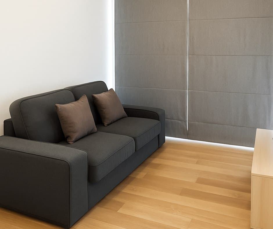 Condolette Ize Ratchathewi · 1 Bed Condo, 31 sqm, for Rent