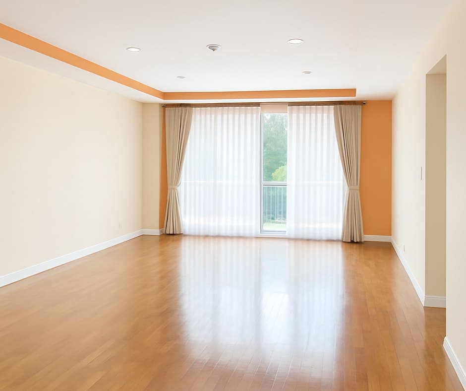 ขาย คอนโด Baan Nuntasiri · 3 ห้องนอน · 184 ตร.ม.