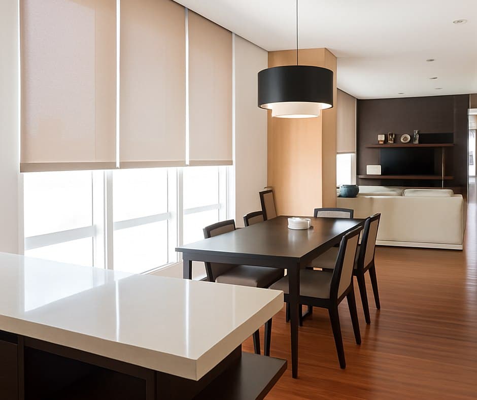 The Height Thonglor · 2 Beds Condo, 140.92 sqm, for Rent