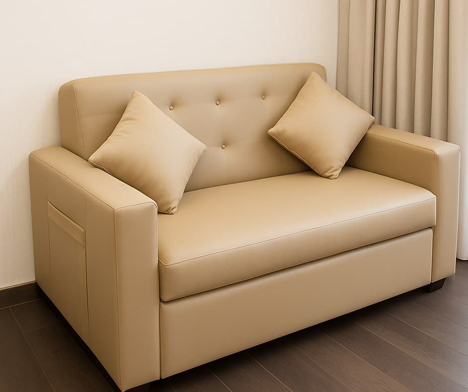 Park Origin Thonglor · 1 Bed Condo, 30.45 sqm, for Sale or Rent