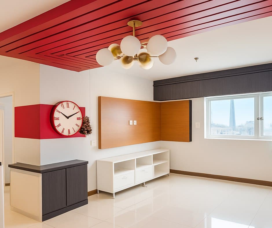 St.Louis Grand Terrace · 2 Beds Condo, 90 sqm, for Sale or Rent