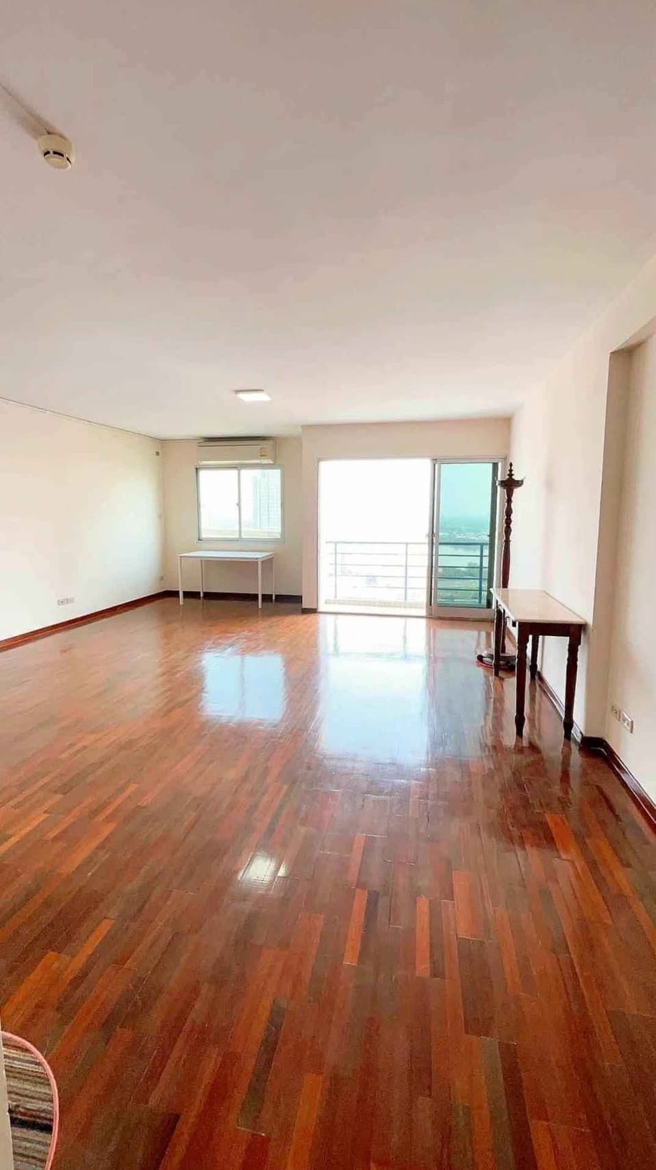SV City Condo Rama3 · 2 Beds Condo, 86.9 sqm, for Sale