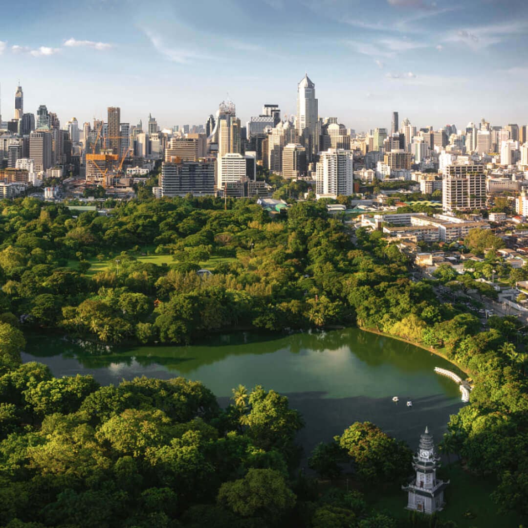 ขาย คอนโด Dusit Residences · 2 ห้องนอน · 144 ตร.ม.