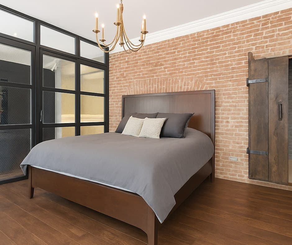 Aguston Sukhumvit 22 · 3 Beds Condo, 137 sqm, for Rent