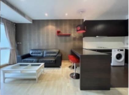 59 Heritage · 2 Beds Condo, 66.17 sqm, for Sale