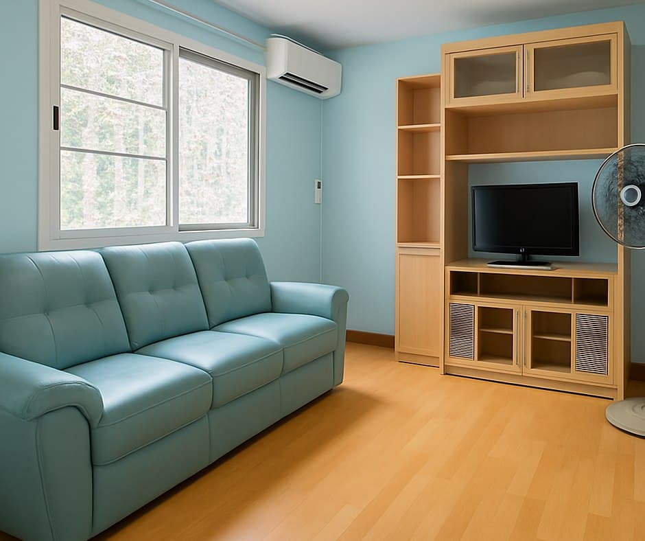 Prime Suite Sukhumvit 18 · 2 Beds Condo, 75 sqm, for Sale