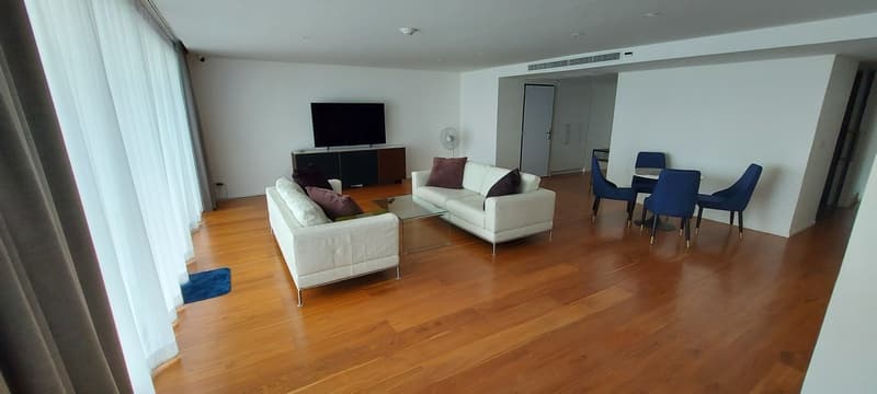 ขาย คอนโด Somkid Gardens · 3 ห้องนอน · 251.4 ตร.ม.