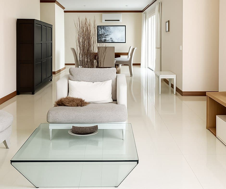 ขาย คอนโด Royal Castle Pattanakarn · 3 ห้องนอน · 215 ตร.ม.