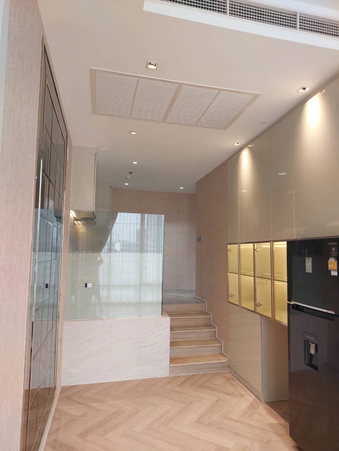 ขาย/เช่า คอนโด Ashton Silom · 2 ห้องนอน · 75 ตร.ม.