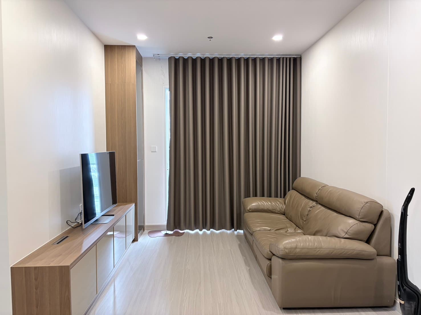 ขาย คอนโด Supalai Premier Si Phraya-Samyan · 2 ห้องนอน · 73 ตร.ม.