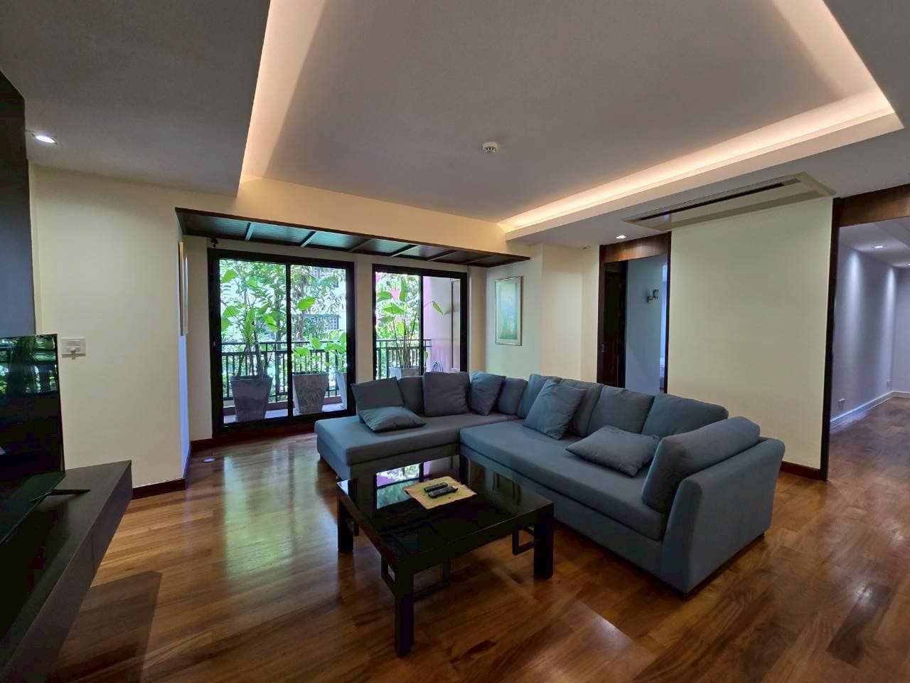 ขาย/เช่า คอนโด Supreme Residence · 3 ห้องนอน · 400 ตร.ม.