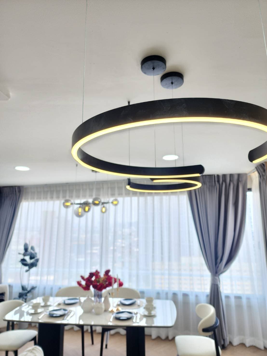 Subkaew Tower · 2 Beds Condo, 63 sqm, for Sale