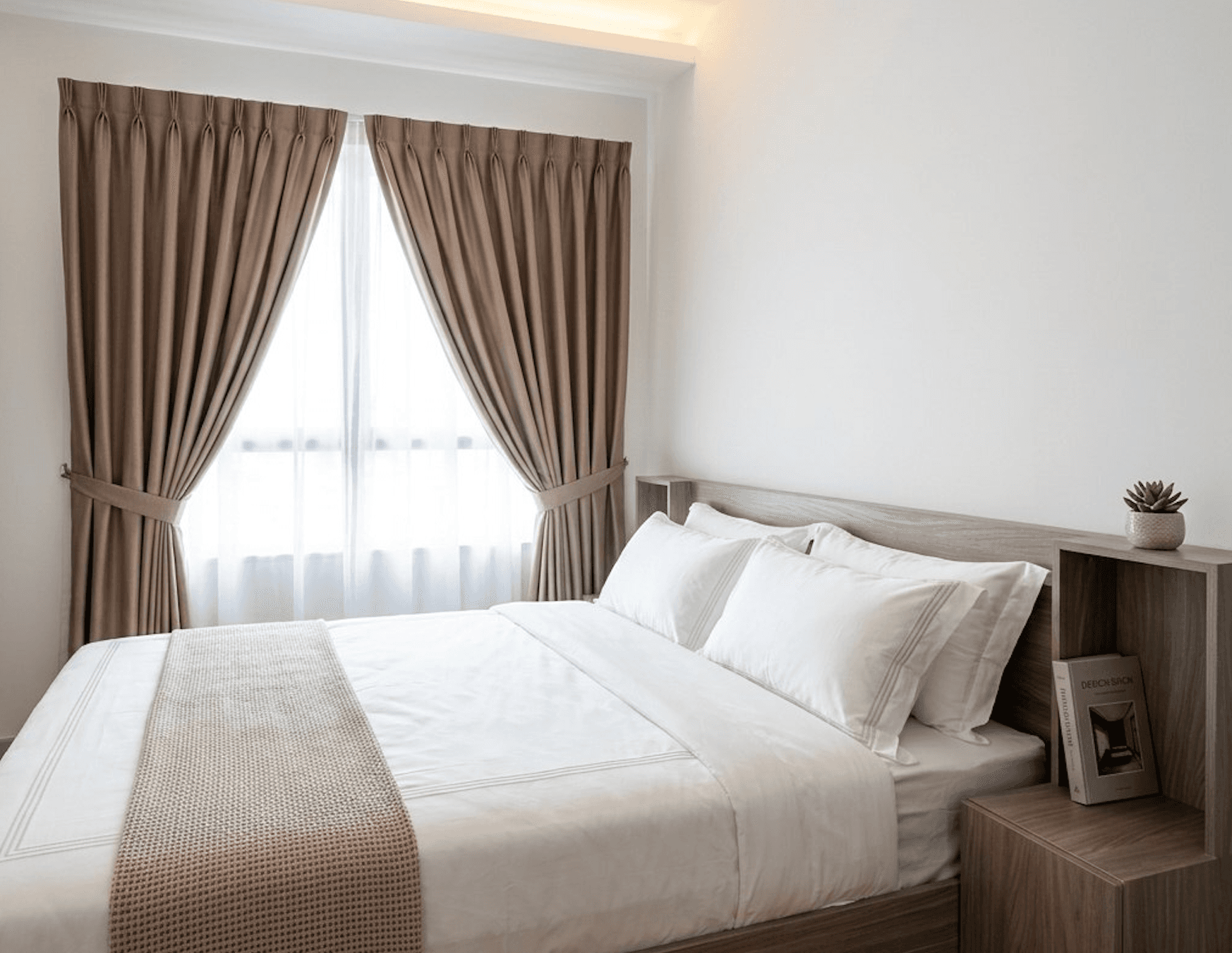 ขาย คอนโด Chapter One Midtown Ladprao 24 · 1 ห้องนอน · 30 ตร.ม.