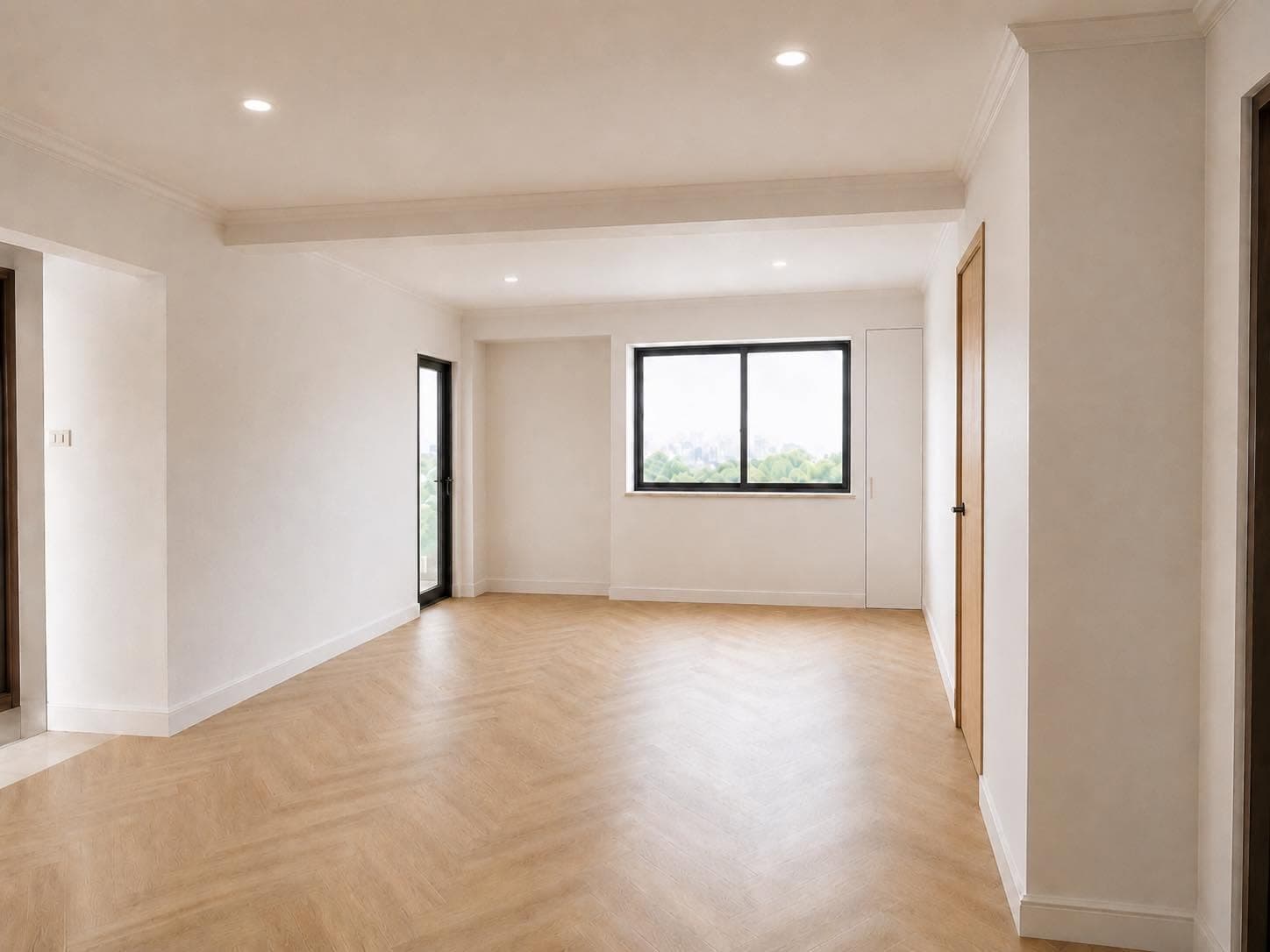 ขาย คอนโด Sailom Condominium · 2 ห้องนอน · 70.5 ตร.ม.