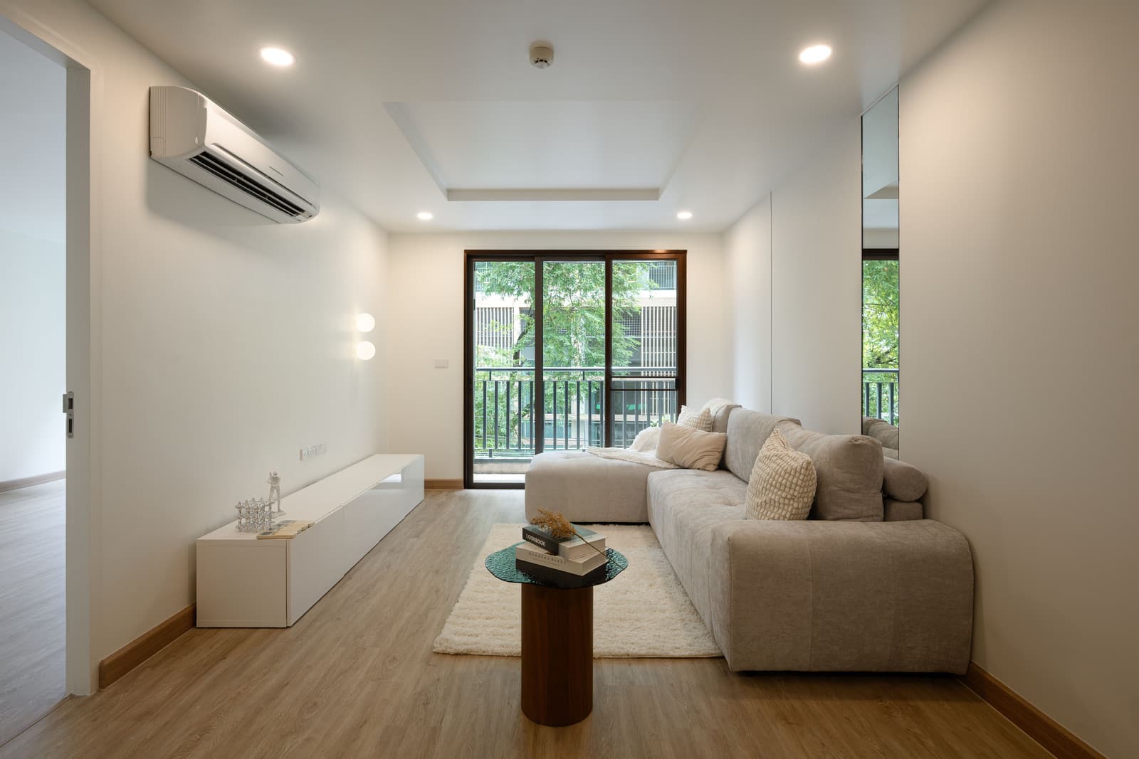 ขาย คอนโด Voque Residential Condominium Sukhumvit 31 · 2 ห้องนอน · 121.43 ตร.ม.