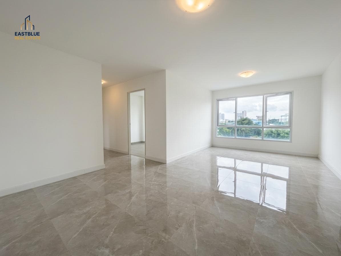 ขาย คอนโด Condo One Thonglor(Sukhumvit40) · 2 ห้องนอน · 68 ตร.ม.