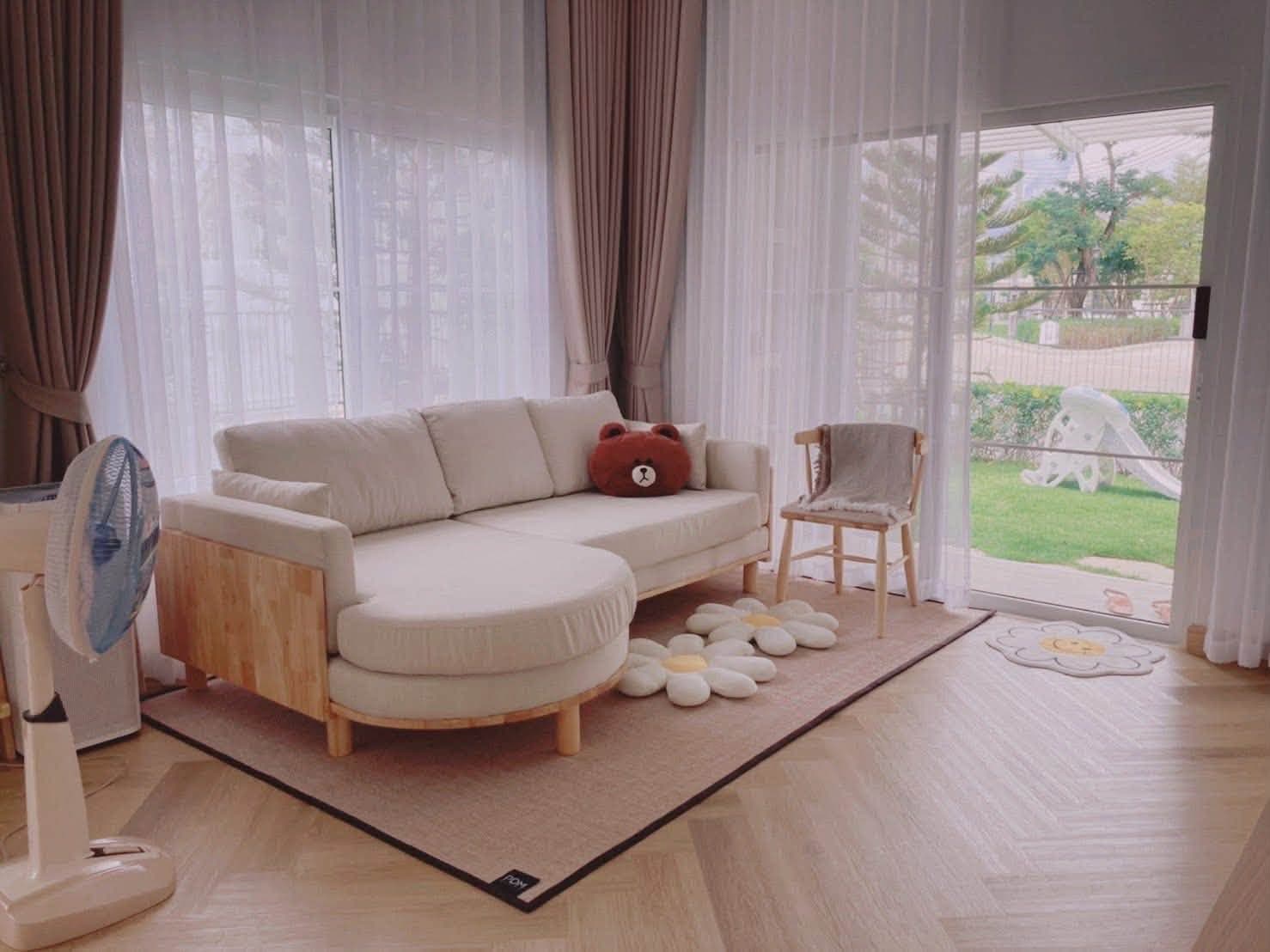 ขาย/เช่า บ้านเดี่ยว Villaggio 2 Srinakarin-Bangna · 4 ห้องนอน · 153 ตร.ม.