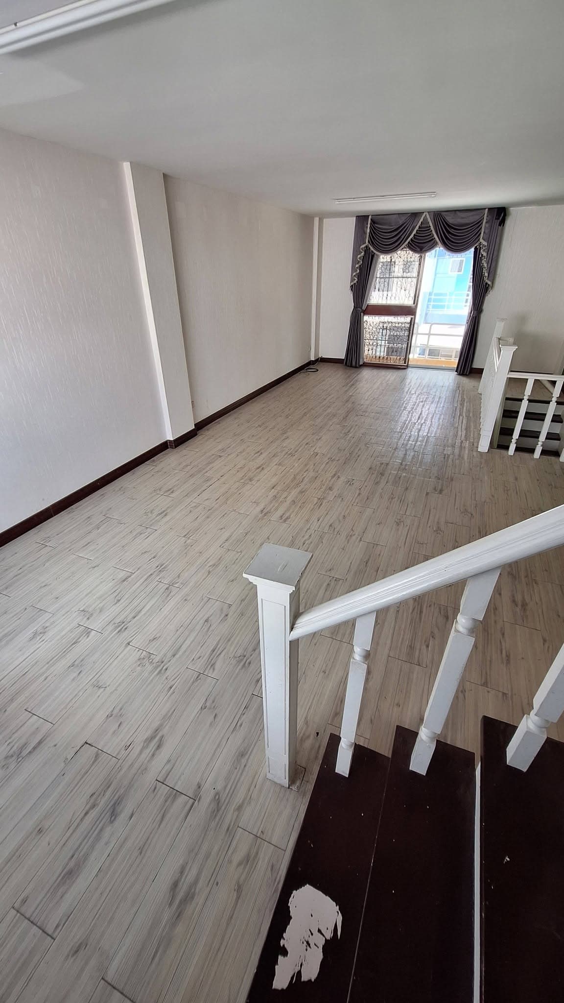 ให้เช่า ทาวน์เฮ้าส์ Townhouse Area Ladprao · 3 ห้องนอน · 220 ตร.ม.