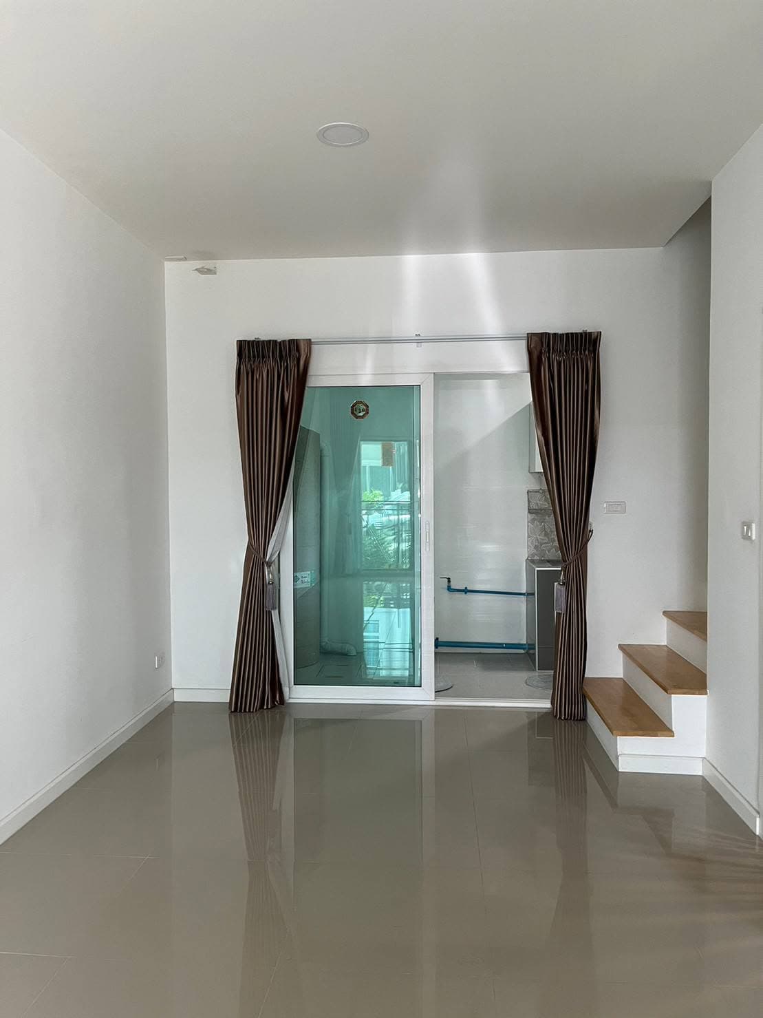 Casa City Rama 5-Pinklao