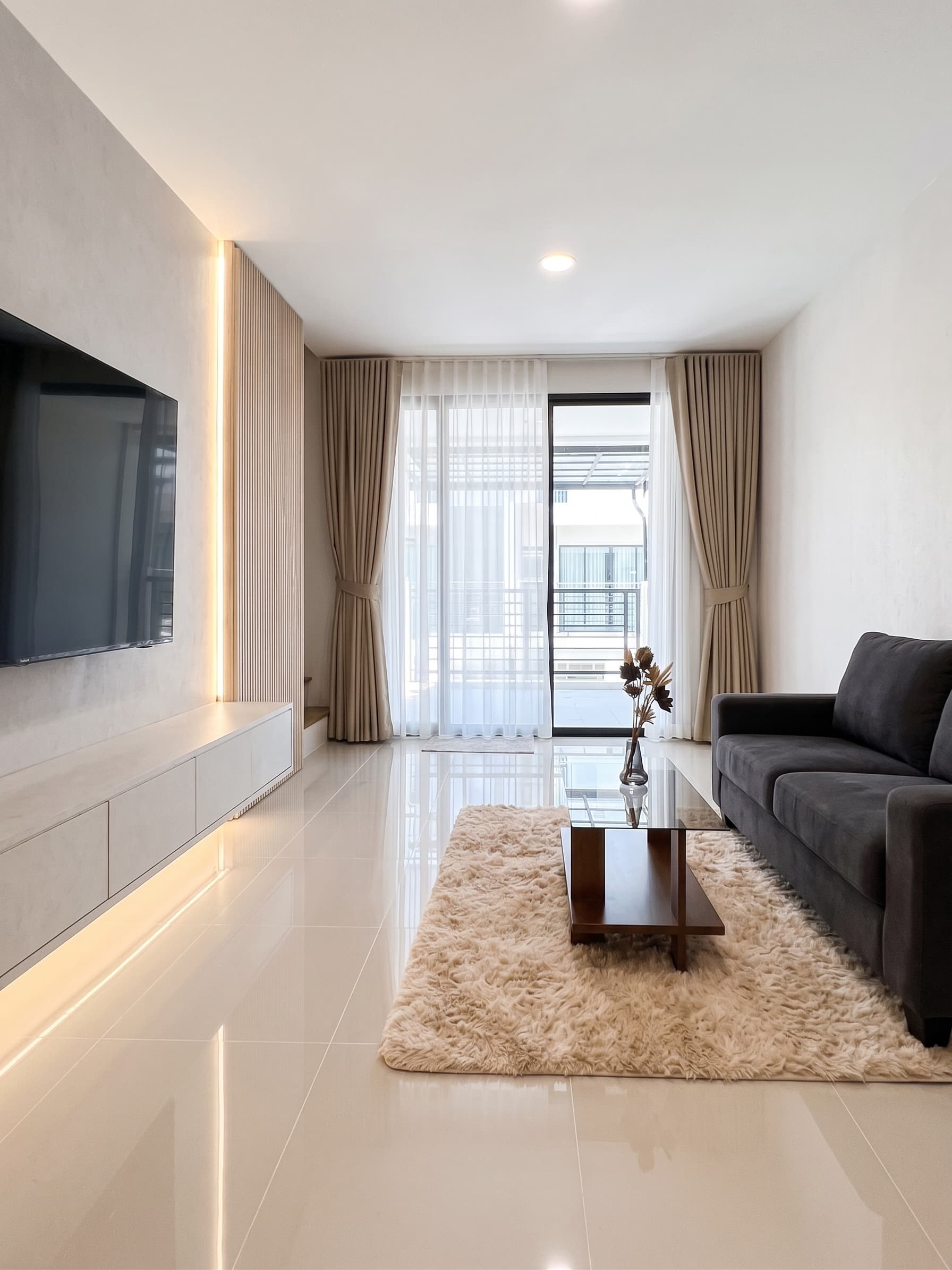Pleno Sukhumvit-Bangna 4