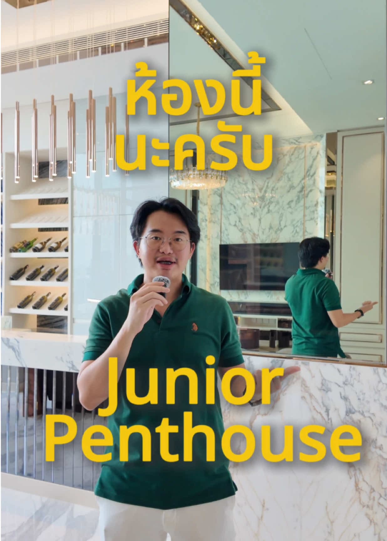 พามาดู Junior Penthouse วิวเลขาพระเจ้าที่คุณตามหา 😇💘 The Esse Asoke🤍 2 Bed 3 Baht Size :157.92 sqm Rental Price : 180,000 THB per month Selling Price : 50,000,000 THB BTS / MRT :AsokeSukhumvit . Contact, Appointment for viewing. Line: @eastblue / https://lin.ee/yNwHbFs WhatsApp: +66-64-274-8883 . View more listings on our website: https://www.eastblueth.com ❗️❗️Co-Agent contact Line@ Only❗️❗️. #eastbluerealestate #อสังหาริมทรัพย์ #penhouse #คอนโด #อโศก #esseasoke #วิวสวย #สวรรค์