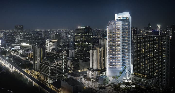 Ideo Mobi Asoke