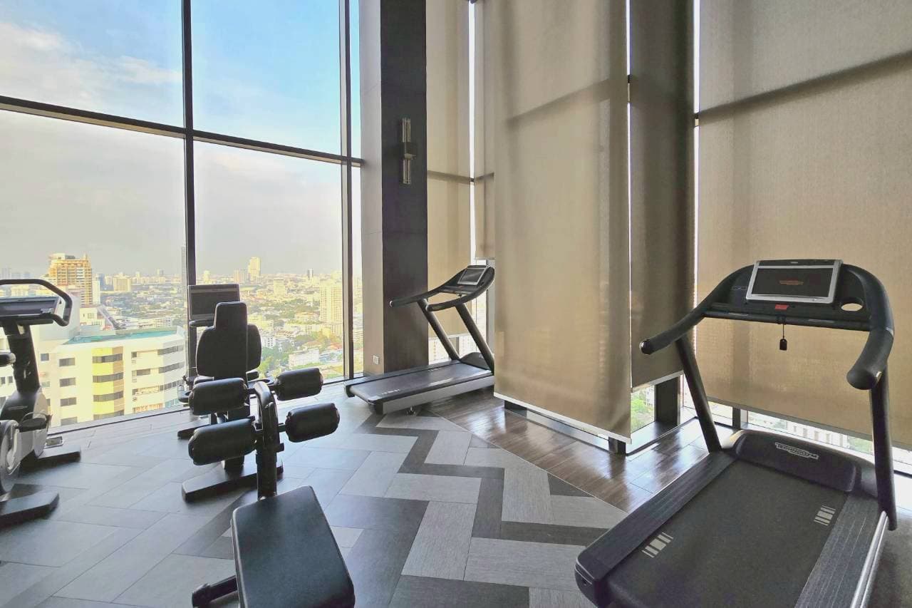 Vittorio Sukhumvit 39