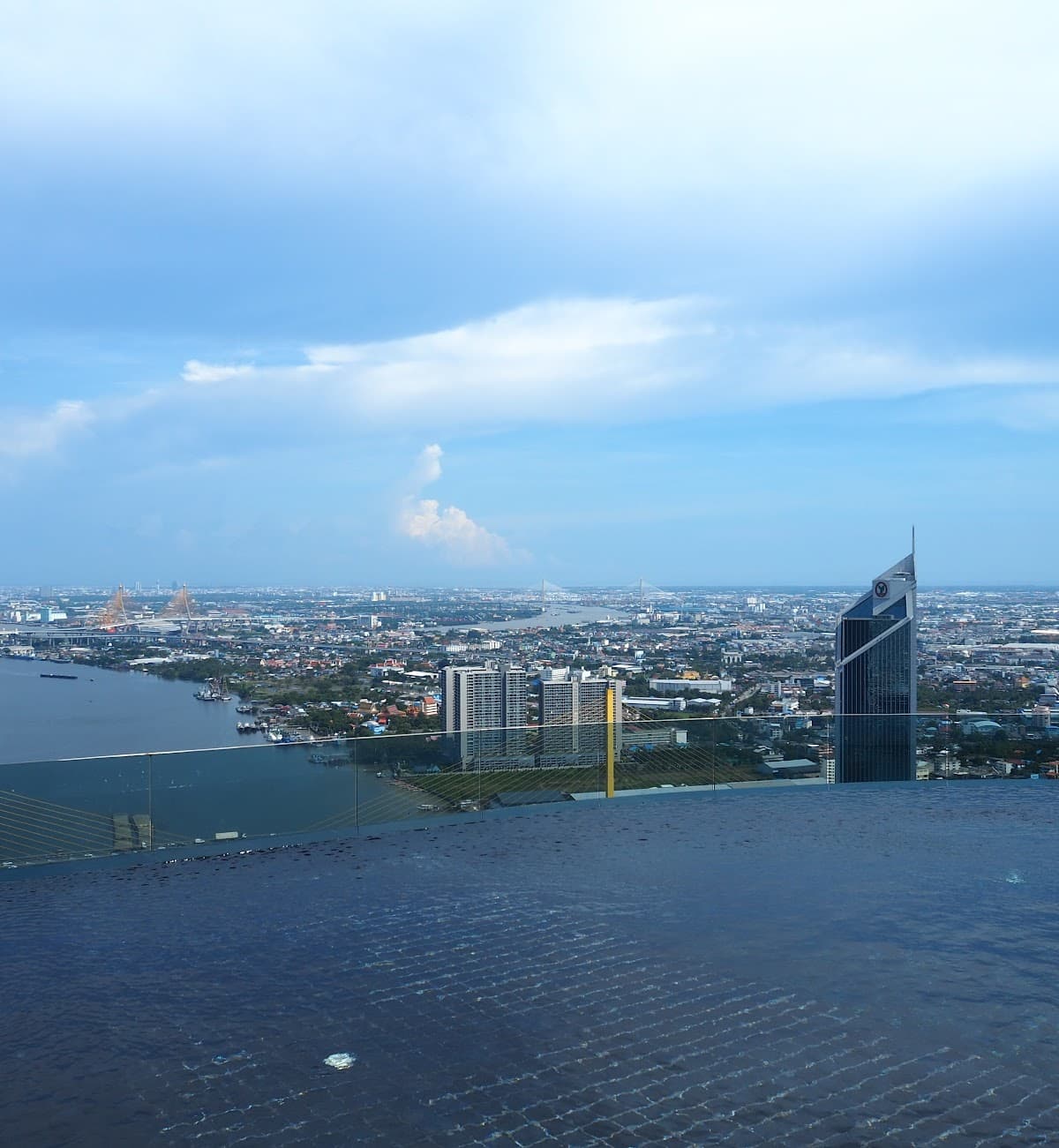 คณาพญา เรสซิเดนซ์