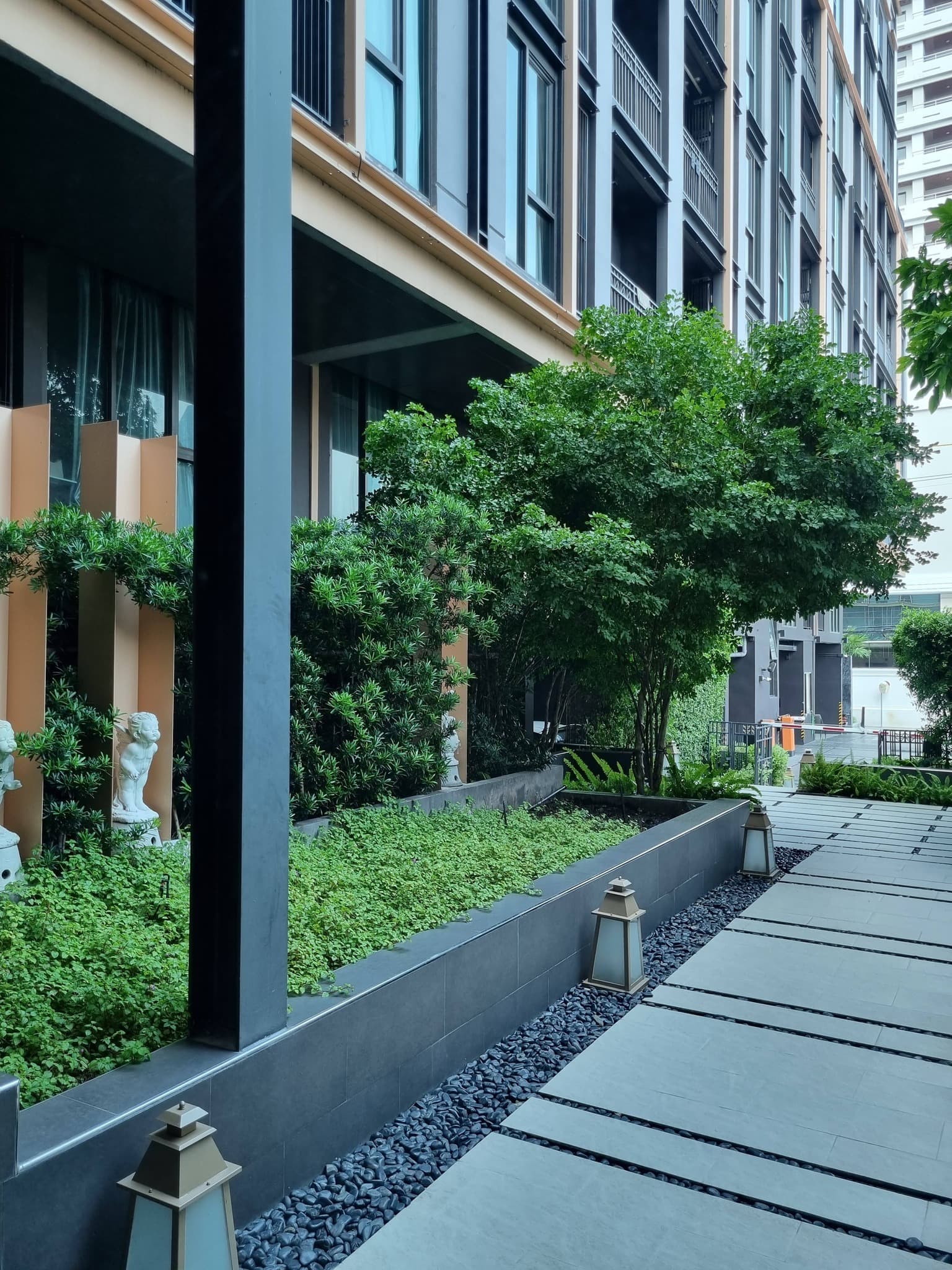 เวนิโอ สุขุมวิท 10