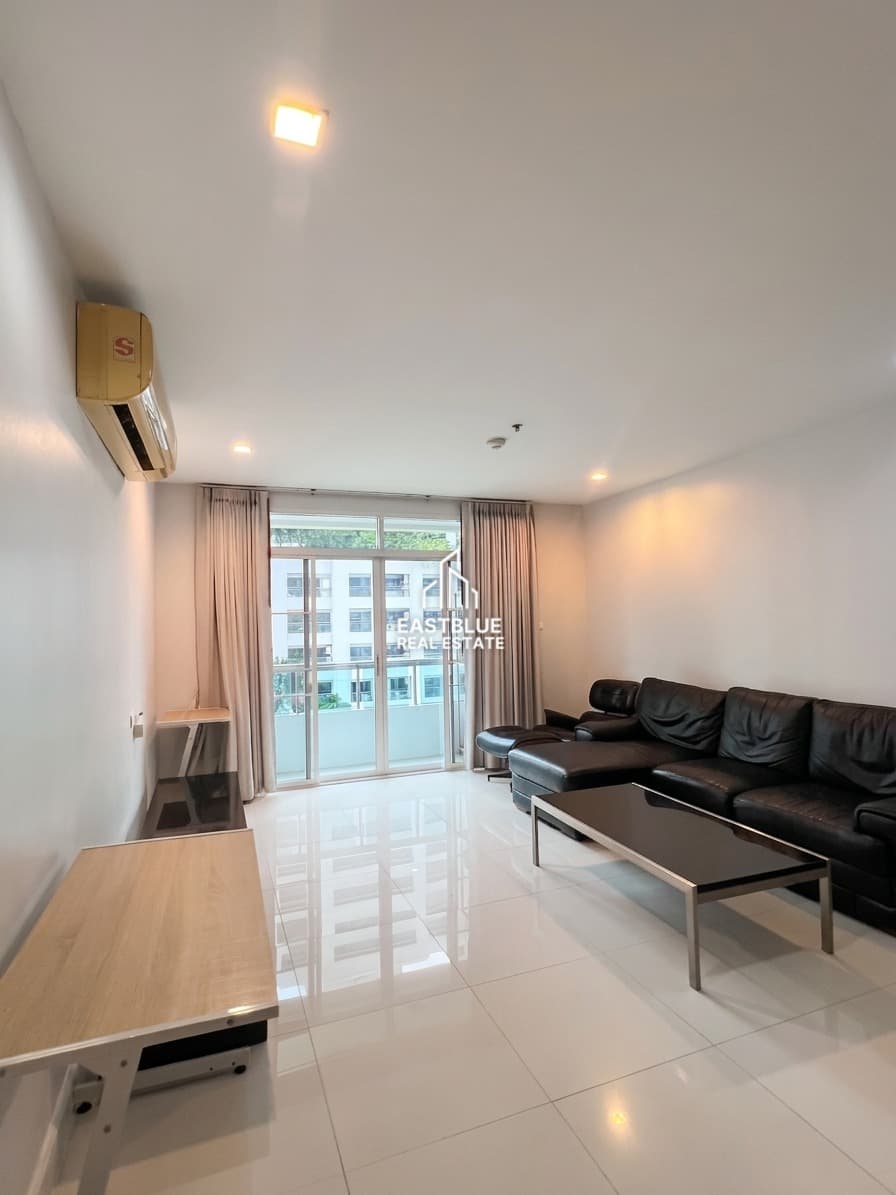 ขาย คอนโด Sukhumvit City Resort · 2 ห้องนอน · 99.9 ตร.ม.