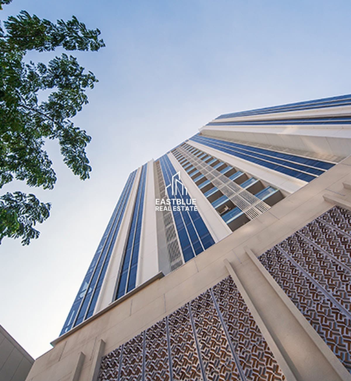 ให้เช่า คอนโด The Room Sathorn - TanonPun · 1 ห้องนอน · 47 ตร.ม.