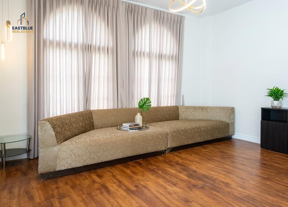 ให้เช่า ทาวน์เฮ้าส์ House Area Ladprao · 3 ห้องนอน · 100 ตร.ม.