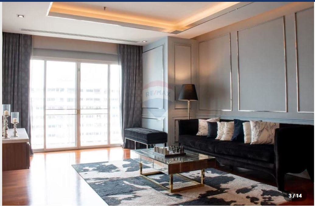 Noble Ora Thonglor