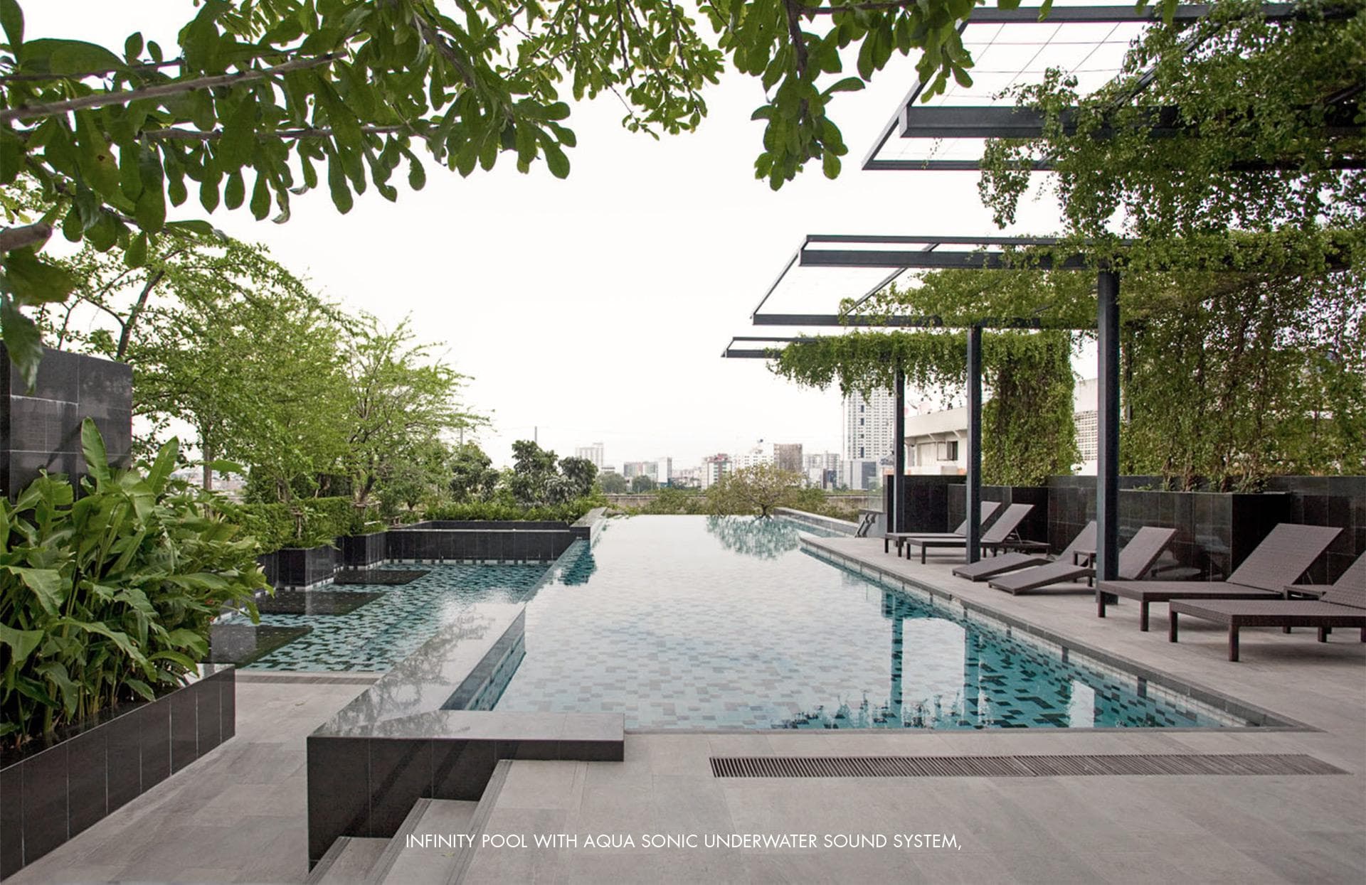 เซอร์เคิล2 ลิฟวิ่ง โพรโตไทป์